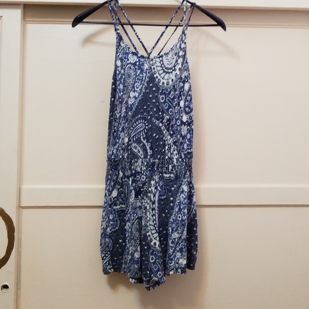 Romper